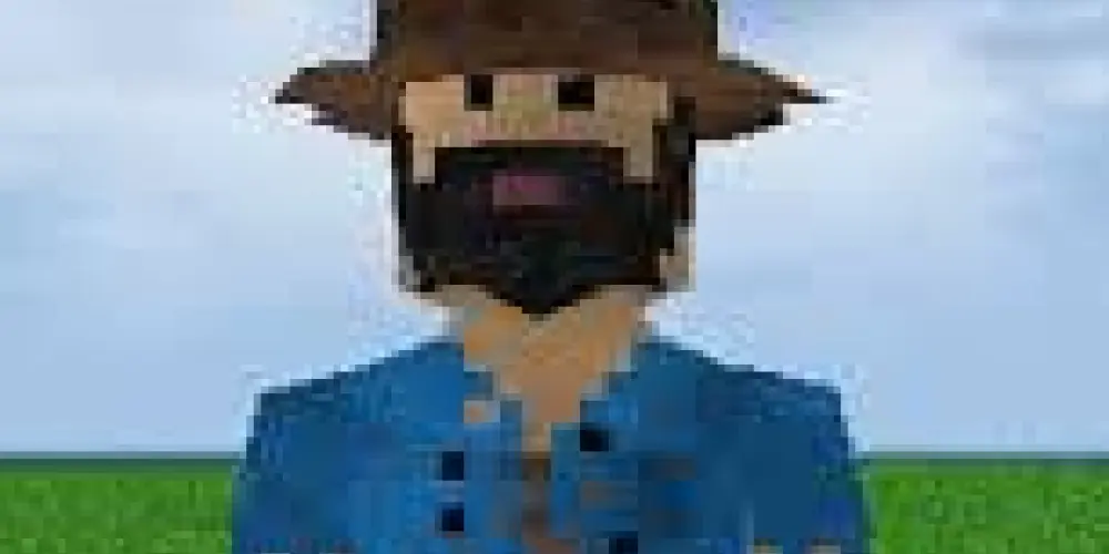 Imagem do grupo de WhatsApp Namorados e namoradas