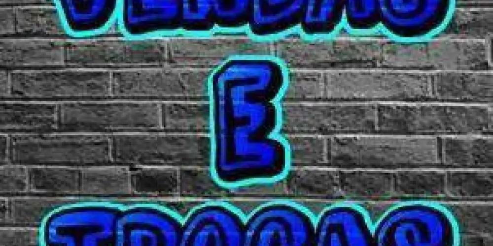 Imagem do grupo de WhatsApp Namorando ou não ?