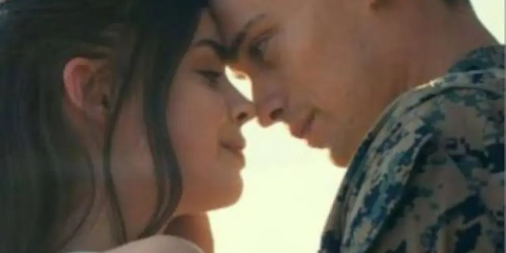 Imagem do grupo de WhatsApp Namorar de 15 a 19 anos