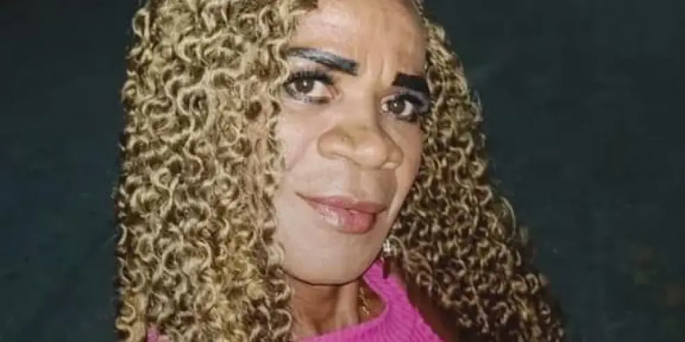 Imagem do grupo de WhatsApp 『NAMORE SEM PARAR』