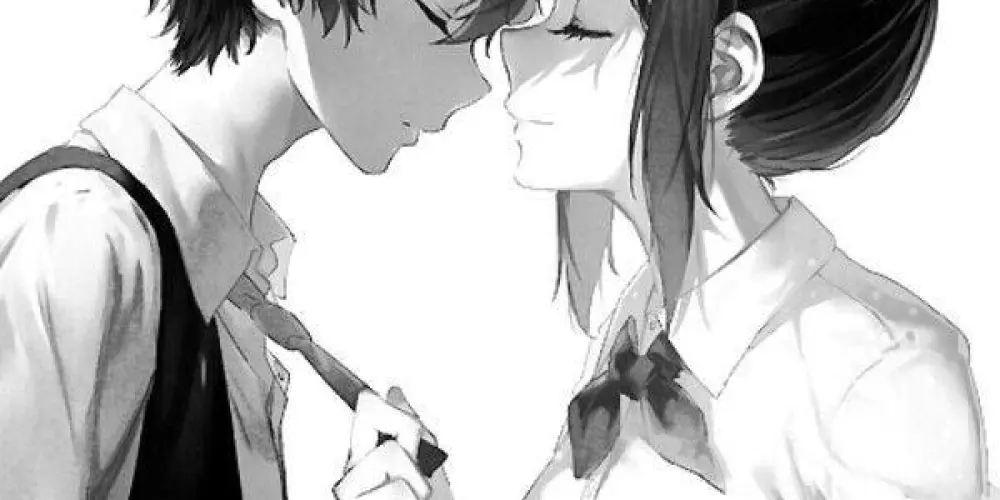 Imagem do grupo de WhatsApp Namoro 10 a 17 anos