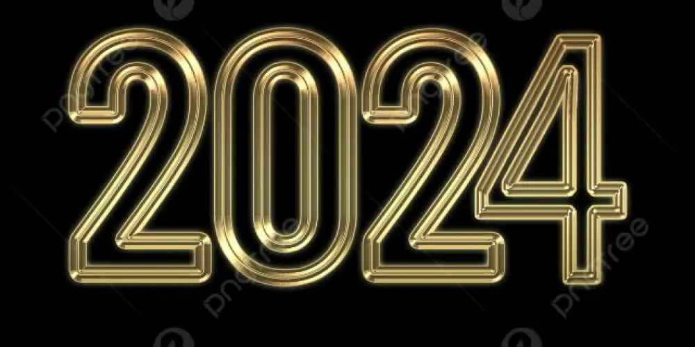 Imagem do grupo de WhatsApp NAMORO 13 OU 15 ANOS