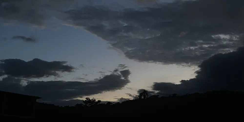 Imagem do grupo de WhatsApp Namoro 15 a 21