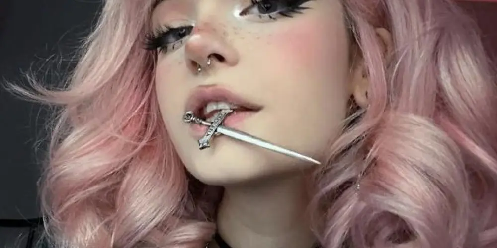 Imagem do grupo de WhatsApp 🩷ᵂᵉᵇ NAMORO💙 2.0