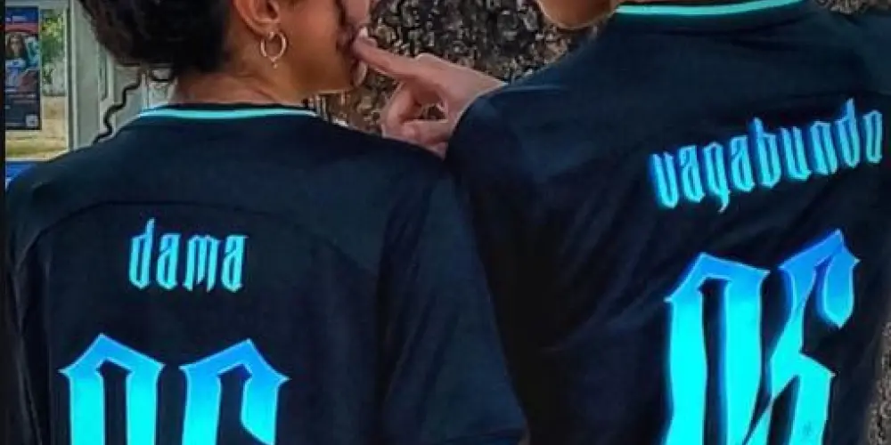 Imagem do grupo de WhatsApp NAMORO 2024✨