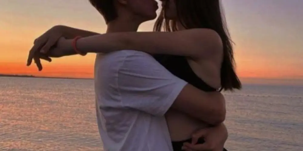 Imagem do grupo de WhatsApp ❤‍🔥NAMORO 2⃣0⃣2⃣5⃣💤