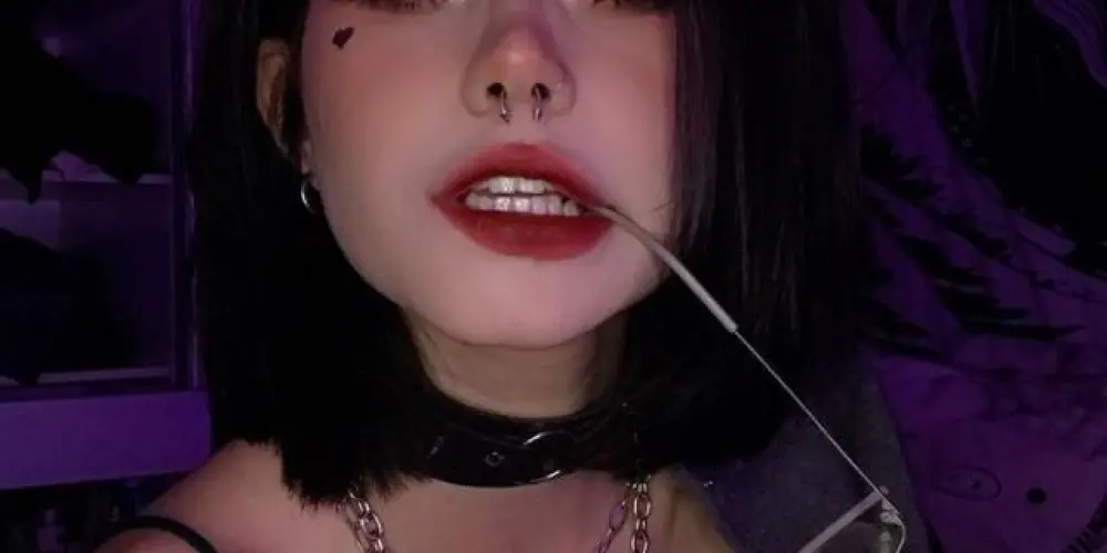 Imagem do grupo de WhatsApp NAMORO 2026❤️‍🔥