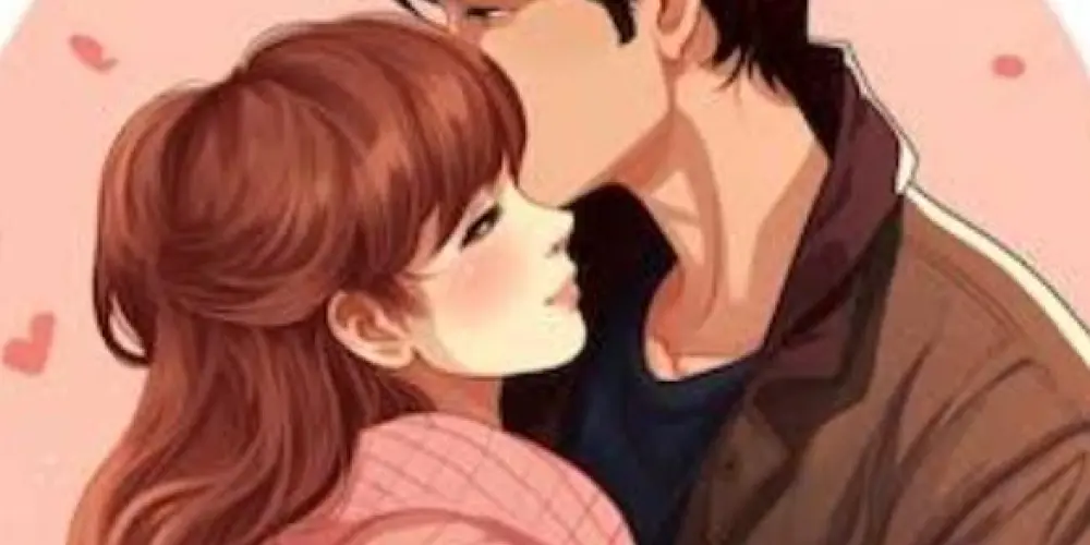 Imagem do grupo de WhatsApp 🔥💖NAMORO 24 HORAS 💖🔥