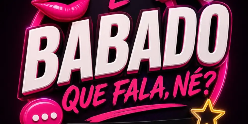 Imagem do grupo de WhatsApp NAMORO 24 horas