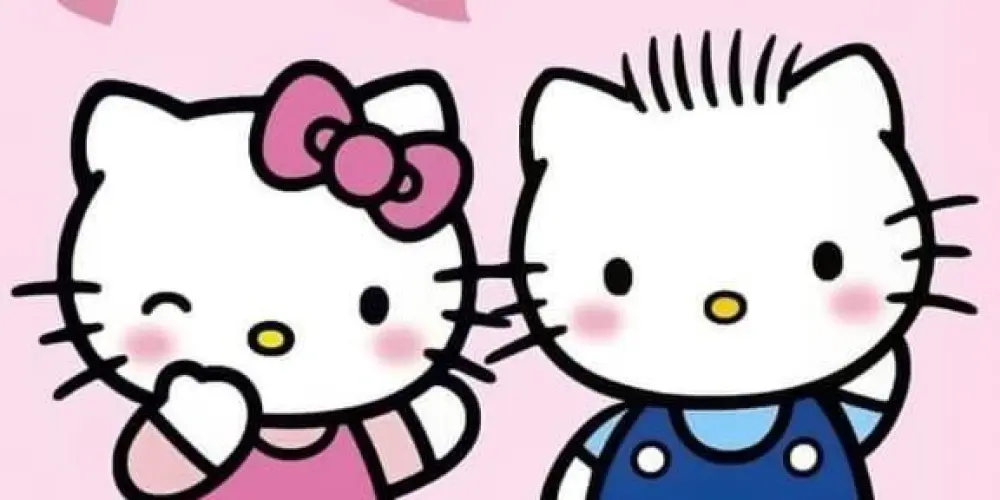 Imagem do grupo de WhatsApp NAMORO 24 HORAS UAU