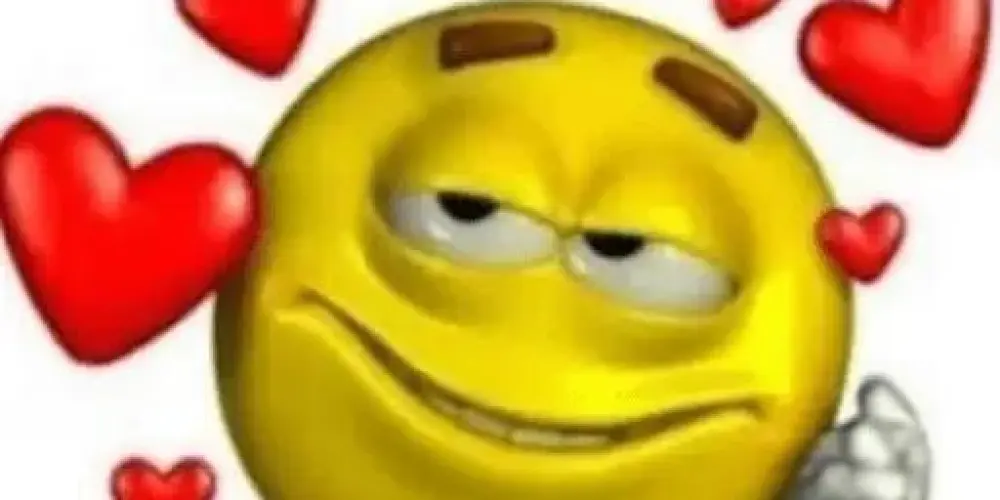 Imagem do grupo de WhatsApp NAMORO 24 hr😌❤️