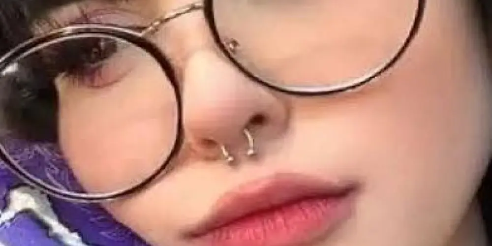 Imagem do grupo de WhatsApp NAMORO 24H