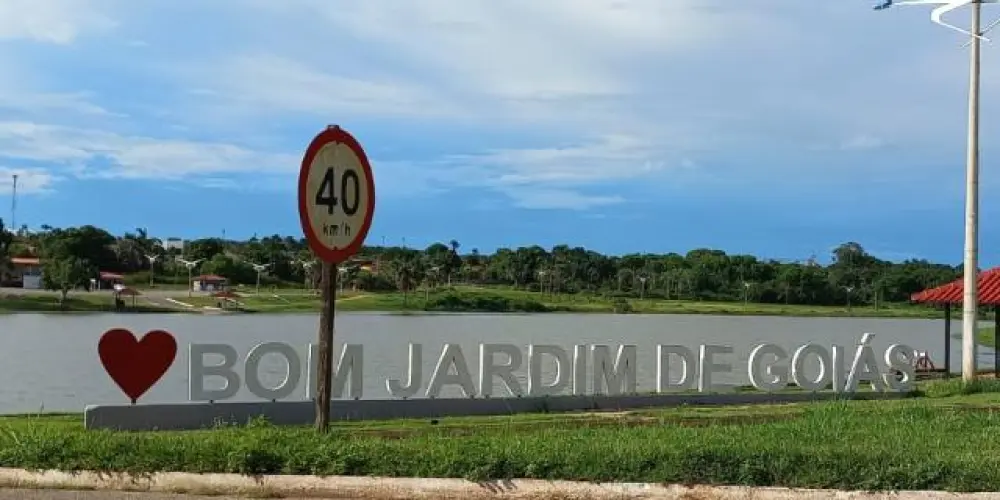 Imagem do grupo de WhatsApp NAMORO 64