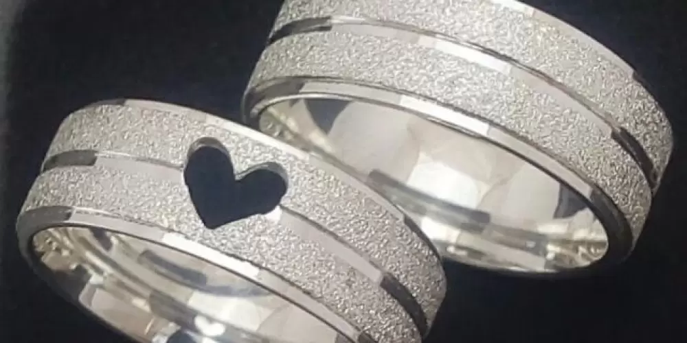 Imagem do grupo de WhatsApp Namoro 🥰