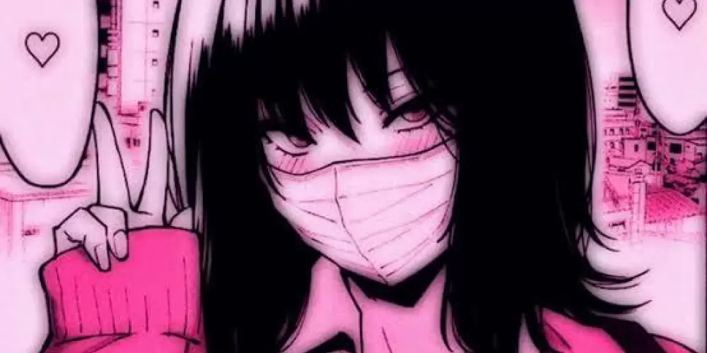 Imagem do grupo de WhatsApp ༒ ░ N̴a̴m̴o̴r̴o̴ ░ ༒