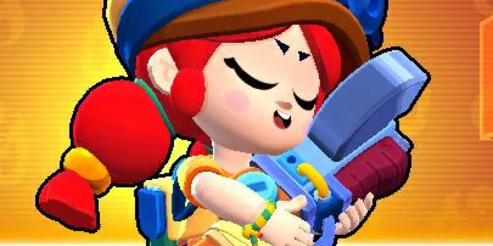 Imagem do grupo de WhatsApp 🤍NAMORO🤍