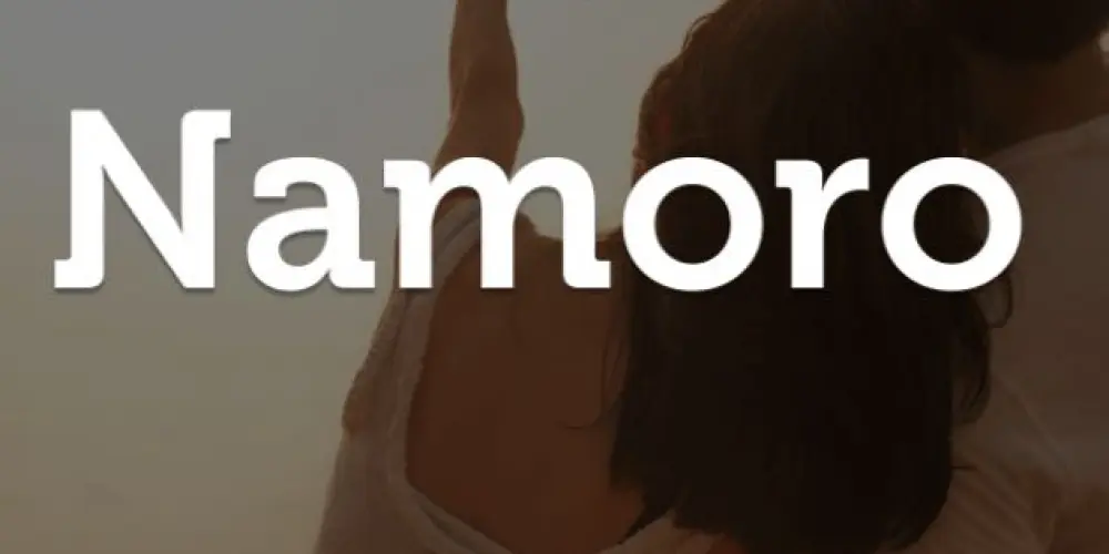 Imagem do grupo de WhatsApp Namoro 🫶🏻