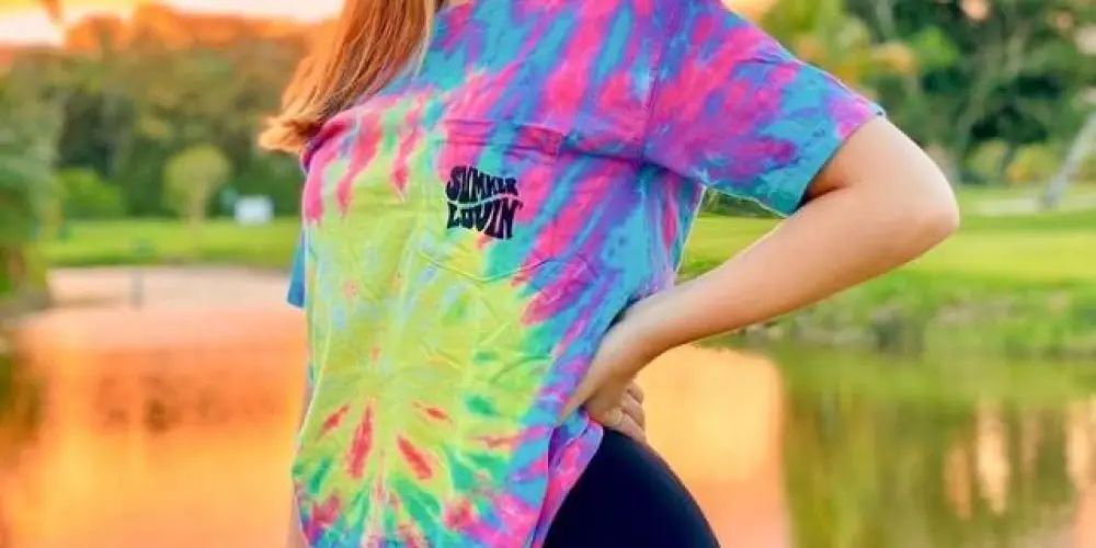 Imagem do grupo de WhatsApp NAMORO ❤️