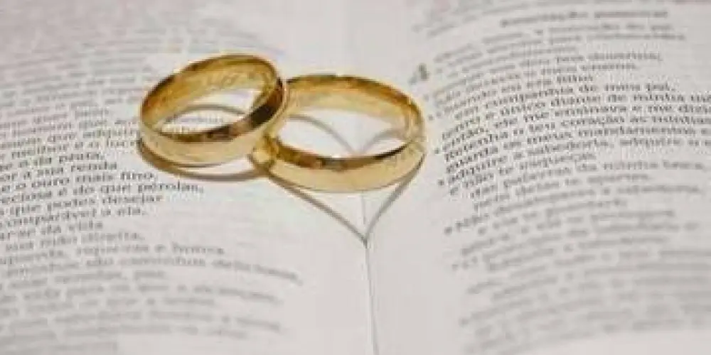 Imagem do grupo de WhatsApp Namoro