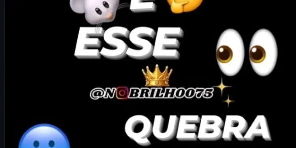 Imagem do grupo de WhatsApp NAMORO😉😉