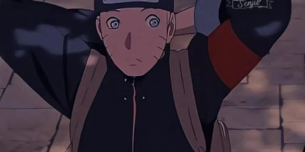 Imagem do grupo de WhatsApp ❤️Namoro❤️