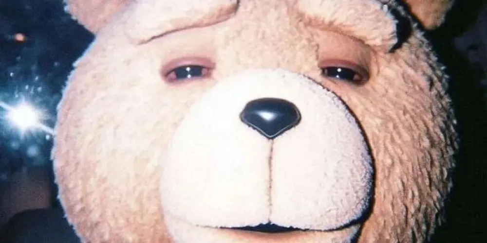 Imagem do grupo de WhatsApp Namoro😘