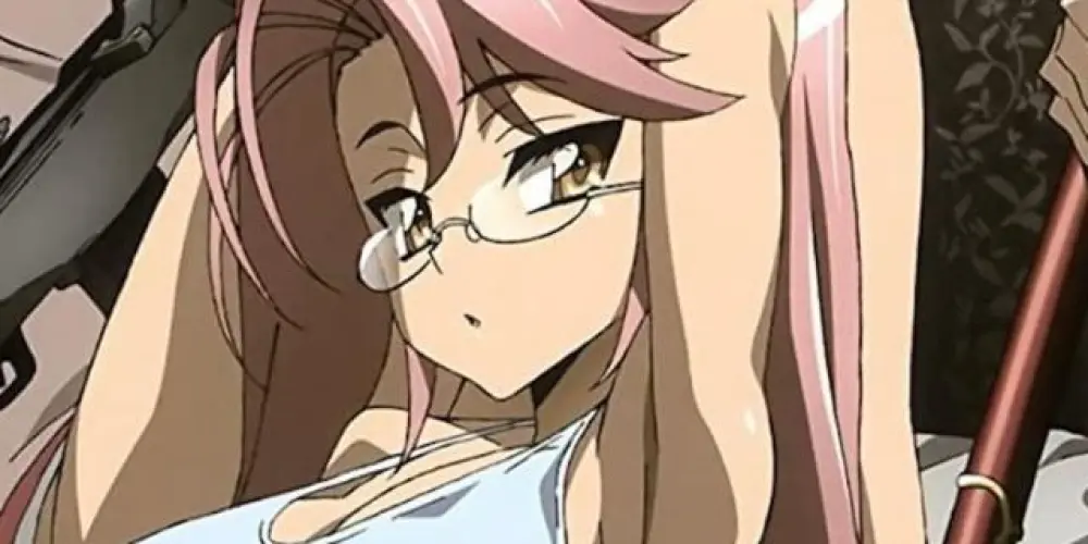 Imagem do grupo de WhatsApp 🌹 NAMORO ❤️‍🔥