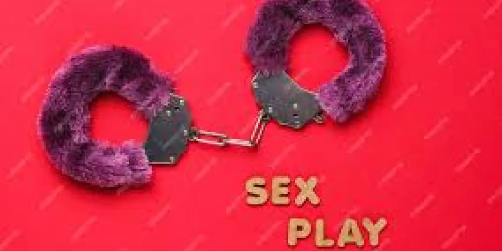 Imagem do grupo de WhatsApp NAMORO 69 OU AMIZADE