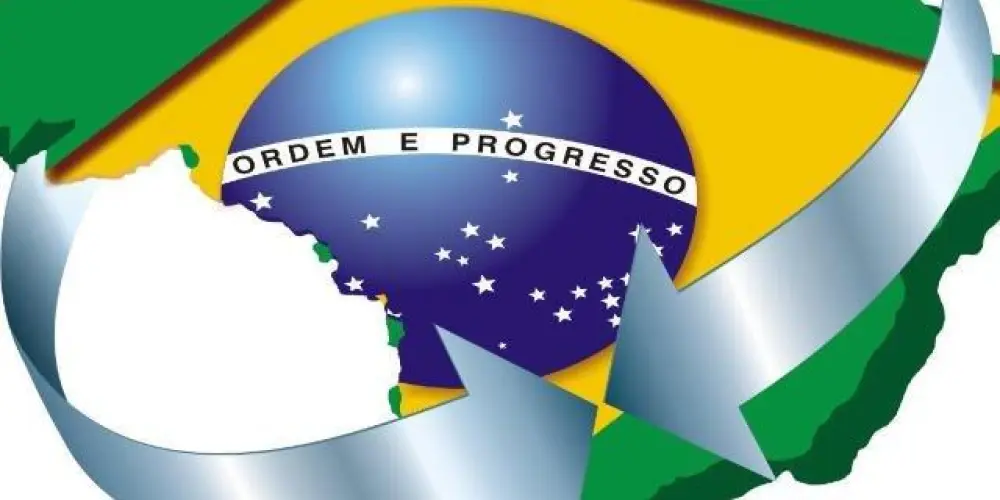 Imagem do grupo de WhatsApp Namoro 🇧🇷