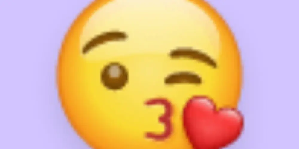 Imagem do grupo de WhatsApp Namoro