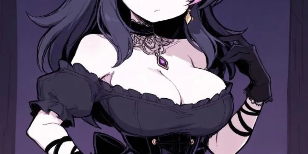 Imagem do grupo de WhatsApp 💜NAMORO💜