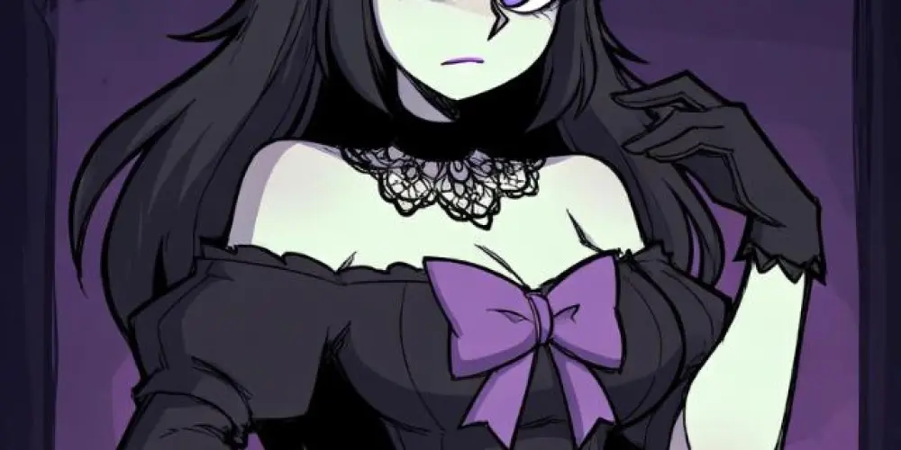 Imagem do grupo de WhatsApp 🖤namoro🖤