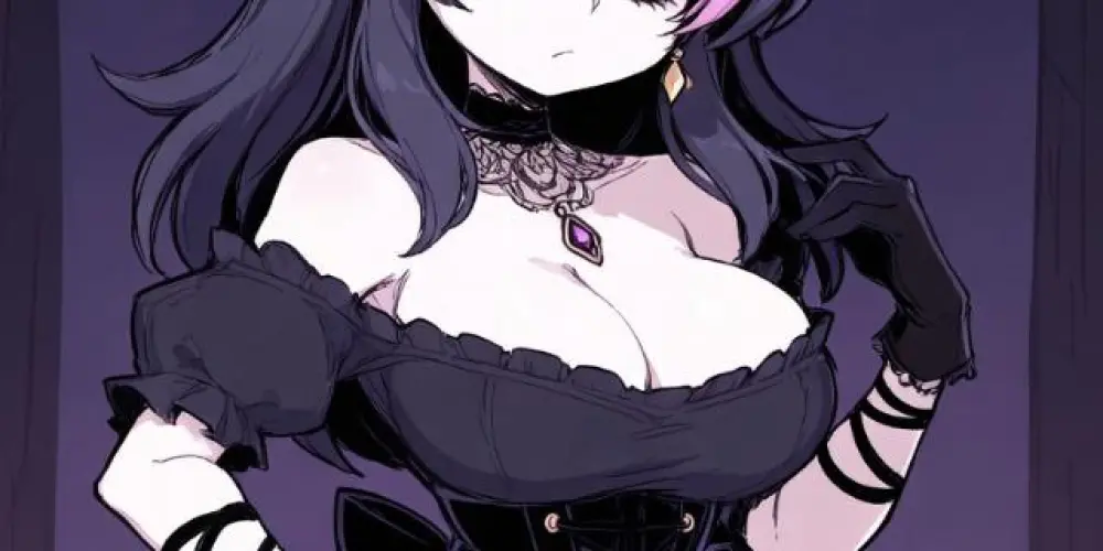 Imagem do grupo de WhatsApp 💜NAMORO💜