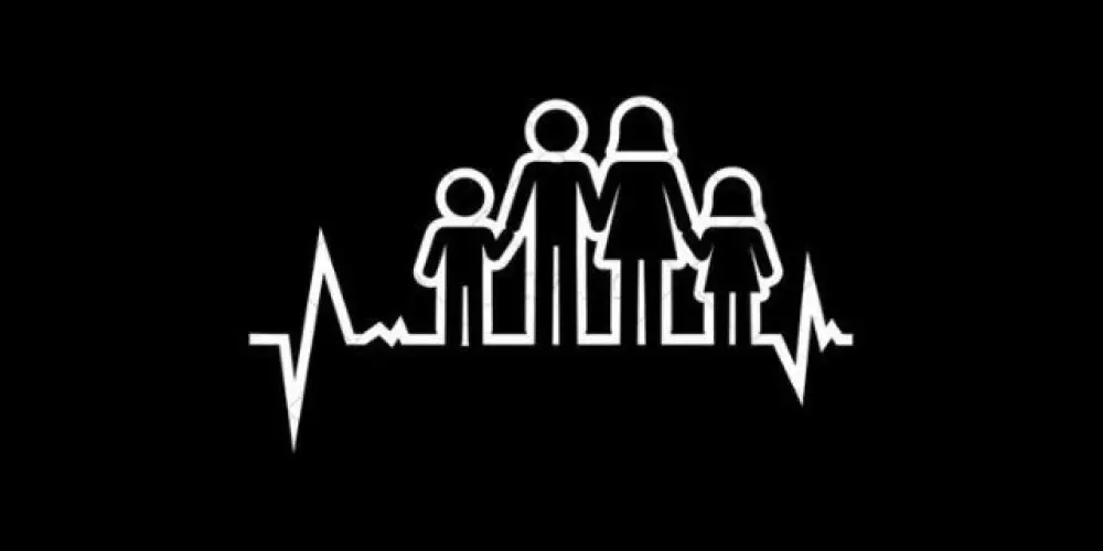 Imagem do grupo de WhatsApp Namoro 💞😍