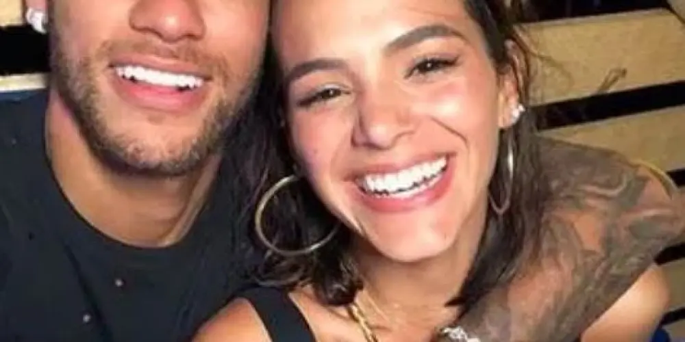 Imagem do grupo de WhatsApp Namoro🫣💞