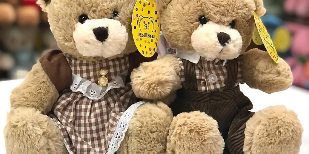 Imagem do grupo de WhatsApp NAMORO🧸