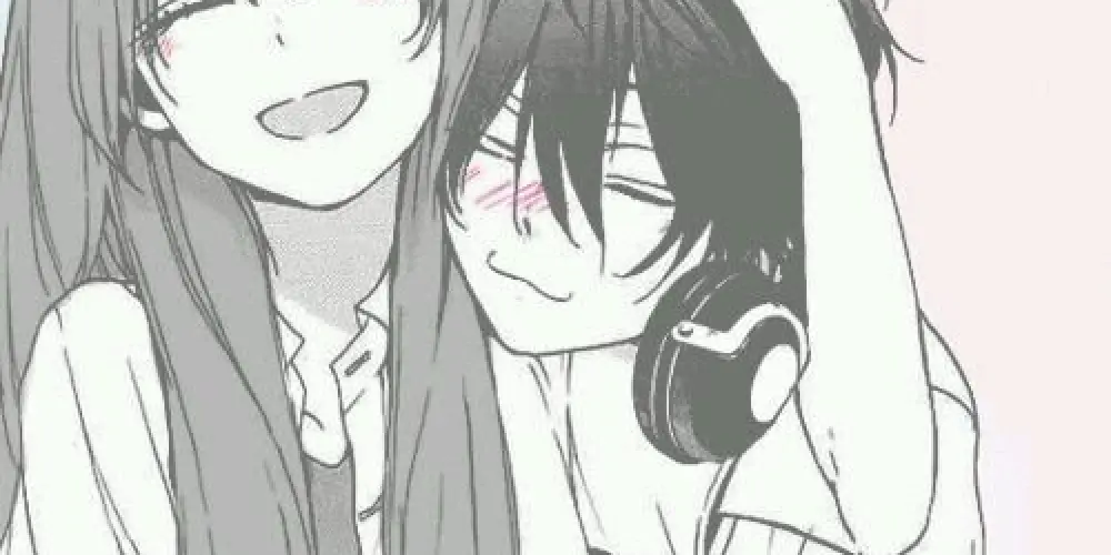 Imagem do grupo de WhatsApp 🌀 namoro🌀