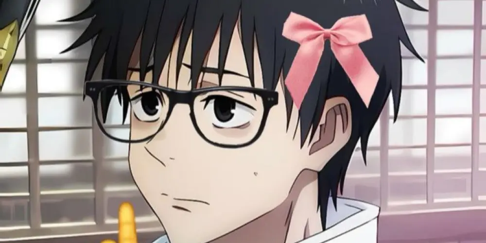 Imagem do grupo de WhatsApp Namoro 𝖫𝖦𝖡𝖳 🏳‍🌈 🏳️‍⚧️ 🇳🇵