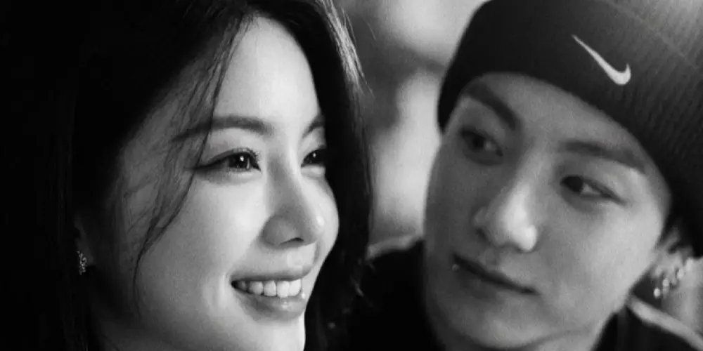 Imagem do grupo de WhatsApp Namoro 𝖦𝖨𝖱𝖫-𝖯𝖮𝖯 ♀️