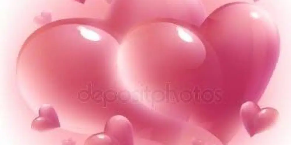 Imagem do grupo de WhatsApp Namoro á distançia