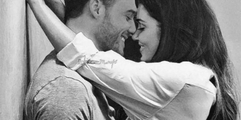 Imagem do grupo de WhatsApp 💞👩‍❤️‍👨NAMORO A DISTÂNCIA👩‍❤️‍👨❤️