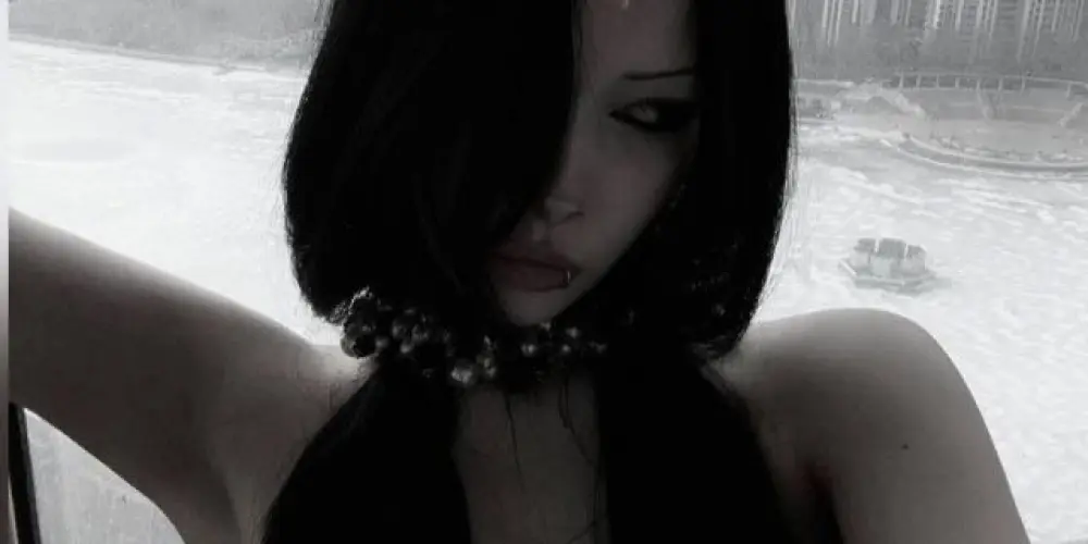 Imagem do grupo de WhatsApp Namoro à KM 💞