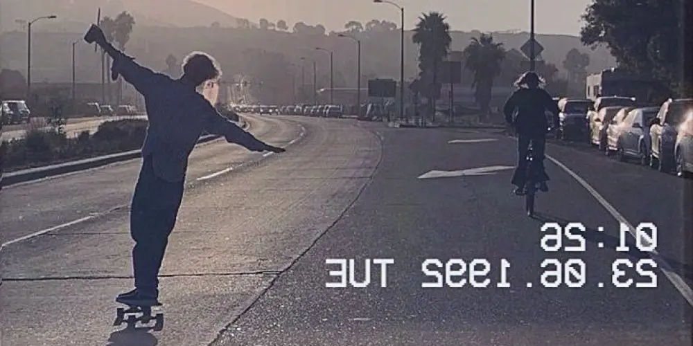 Imagem do grupo de WhatsApp Namoro a Luz do Sol 🔆