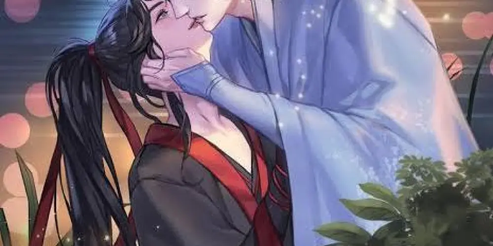 Imagem do grupo de WhatsApp Namoro a vista 💫❤️