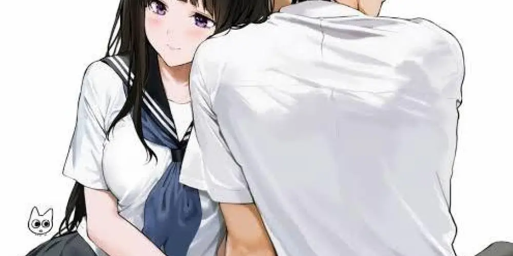 Imagem do grupo de WhatsApp Namoro a vista 💫