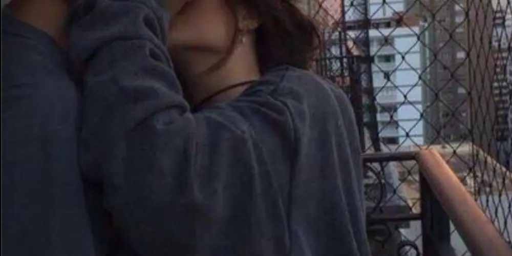 Imagem do grupo de WhatsApp Namoro adolescente 2025