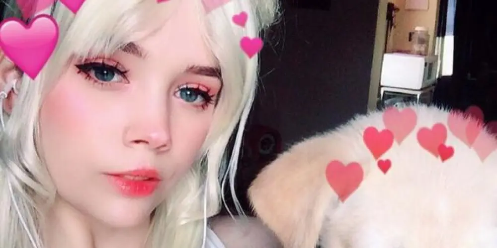 Imagem do grupo de WhatsApp Namoro Adolescente 💬❤️‍🩹