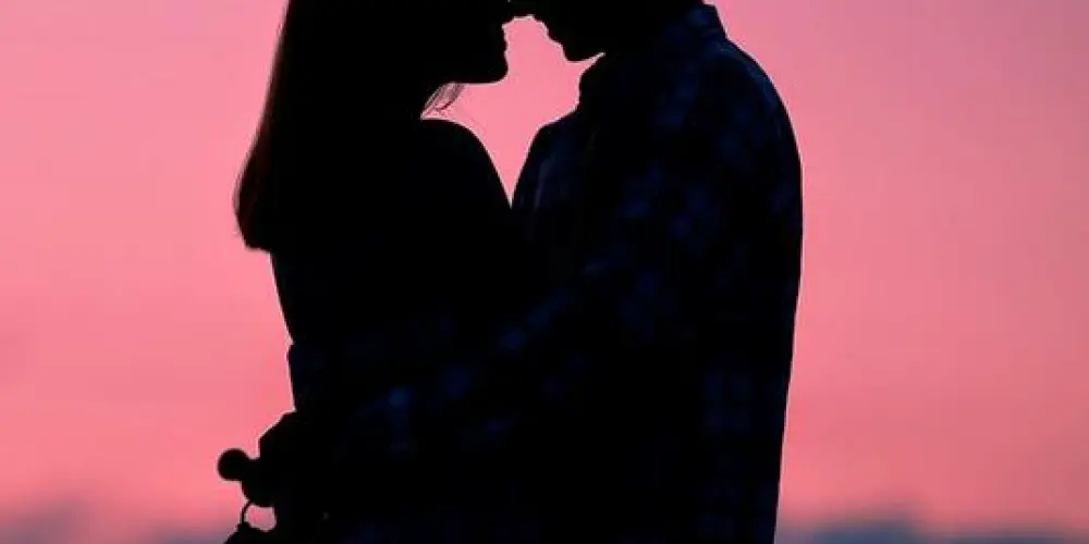 Imagem do grupo de WhatsApp Namoro adolescente no espírito santo