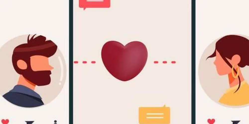 Imagem do grupo de WhatsApp 🇧🇷NAMORO AMIZADE 24 HORAS AGORA🇧🇷