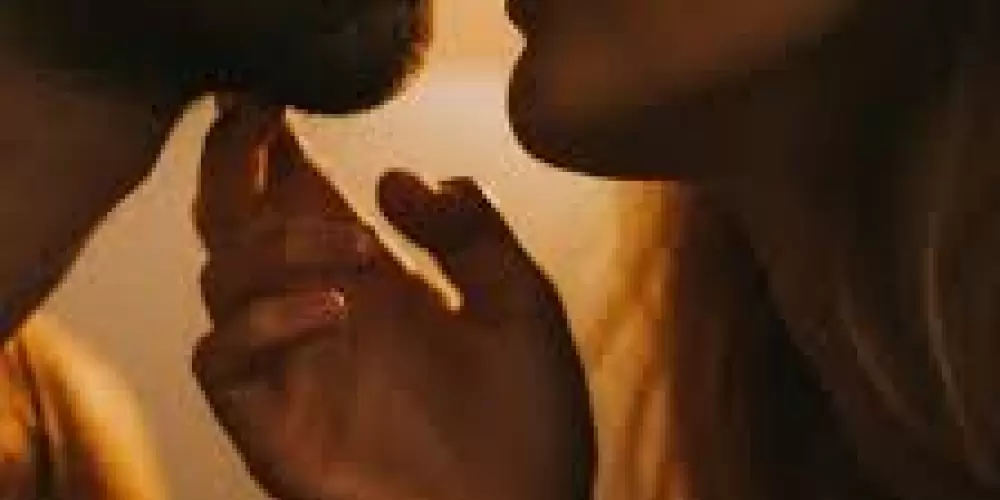 Imagem do grupo de WhatsApp NAMORO & AMIZADE